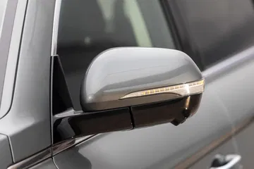 Ssangyong Rexton 2022 60