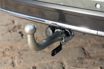 Ssangyong Rexton 2022 64