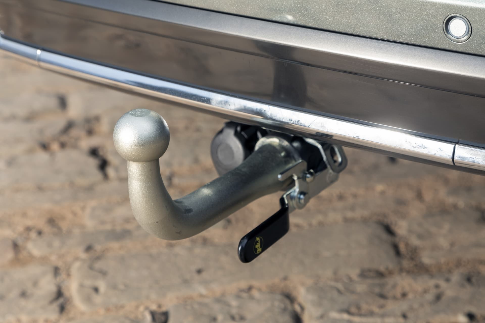 Ssangyong Rexton 2022 64