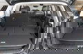 Ssangyong Rexton 2022 70