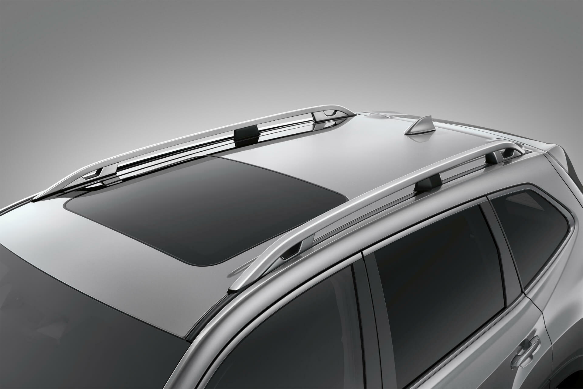 Subaru Forester E Boxer 2022 24