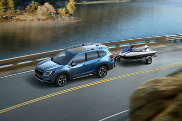 Subaru Forester E Boxer 2022 No Resizing 06