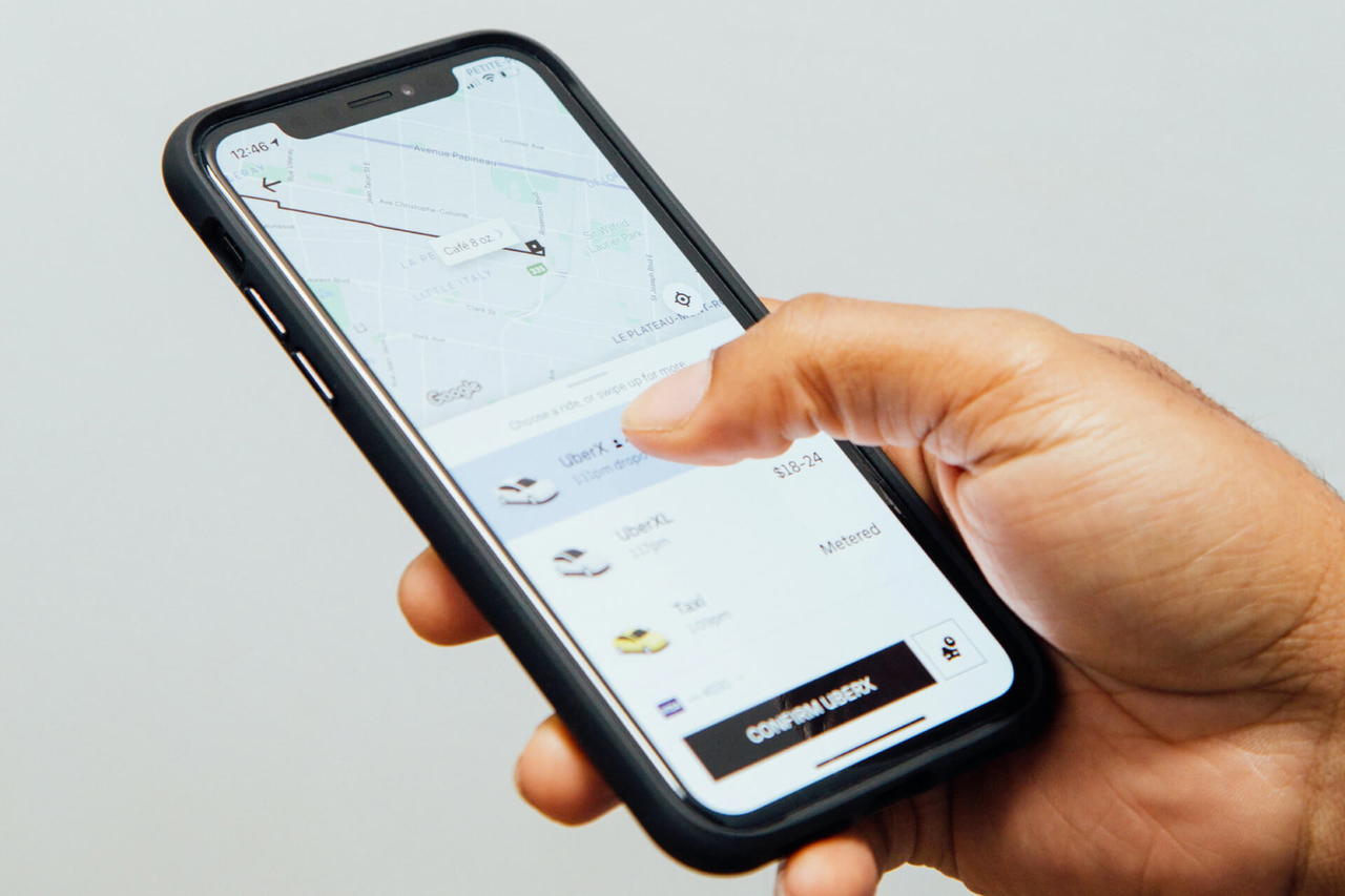 Uber Recargo Subida Precio Gasolina Diesel 04 Uber Recargo Subida Precio Gasolina Diesel 04