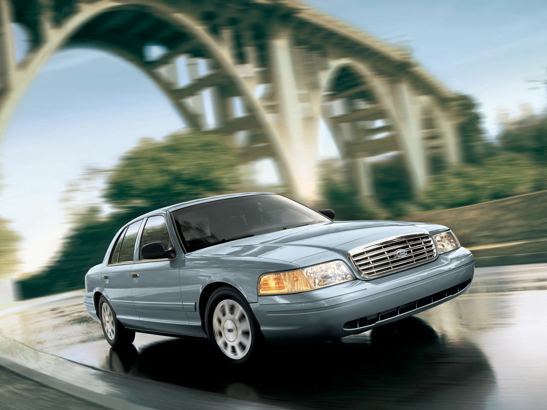 Ultimo Coche Cassette 11