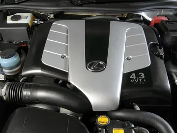 Ultimo Coche Cassette 6