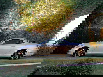 Ultimo Coche Cassette 9