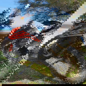 20210911 113119