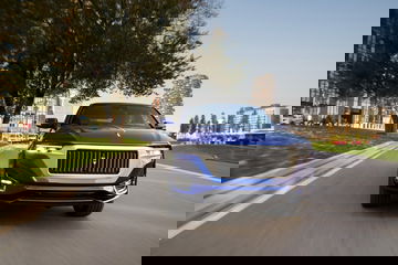 Aznom Palladium 2022 01