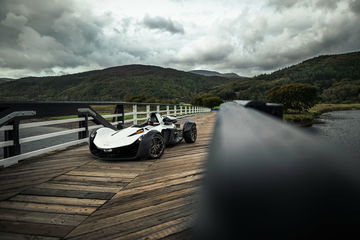 Bac Mono Euro 6 04
