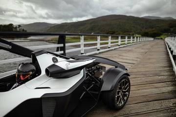 Bac Mono Euro 6 05
