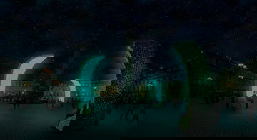 Bioluminiscencia Glowee 2