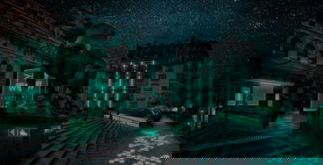 Bioluminiscencia Glowee 3