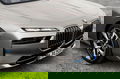 Bmw I7 2023 05