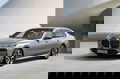 Bmw I7 2023 02