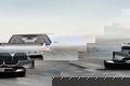 Bmw I7 2023 01
