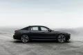 Bmw Serie 7 2023 03 760i Exterior Lateral