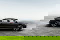 Bmw Serie 7 2023 03 760i Exterior Lateral