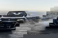 Bmw Serie 7 2023 02 760i Exterior Frontal
