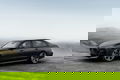 Bmw Serie 7 2023 06 760i Exterior Frontal 34