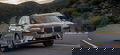 Bmw X7 2022 00