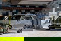 Bmw X7 2022 02