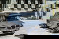 Bmw X7 2022 03