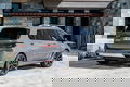 Bmw X7 2022 04