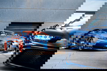 Bugatti Chiron Vagues Lumiere 2022 02
