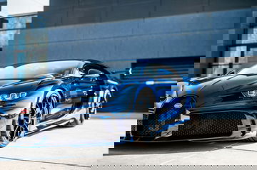 Bugatti Chiron Vagues Lumiere 2022 06