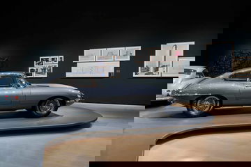 Exposicion Guggenheim Bilbao Motion 02