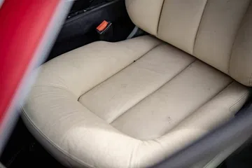 Ferrari 412 Pick Up 17