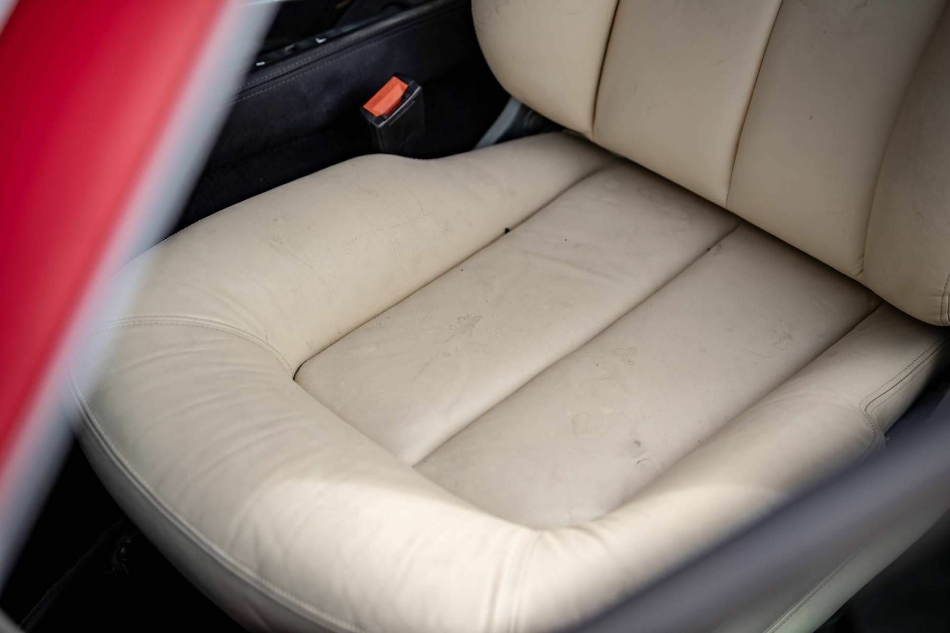 Ferrari 412 Pick Up 17