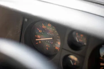 Ferrari 412 Pick Up 20