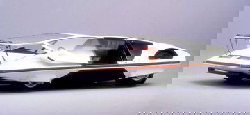 Ferrari Modulo 04