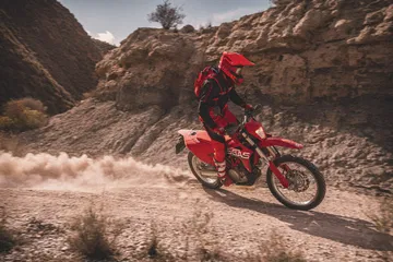 Gasgas Es 700 2022 19 1200x800