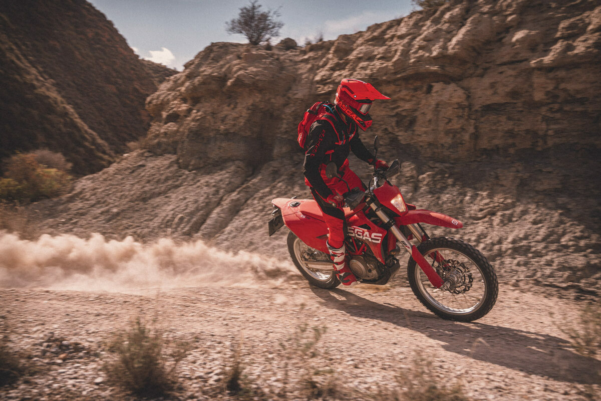 Gasgas Es 700 2022 19 1200x800