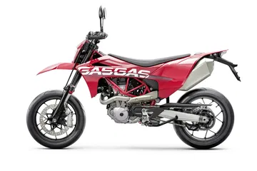 Gasgas Sm 700 6000x4000 3