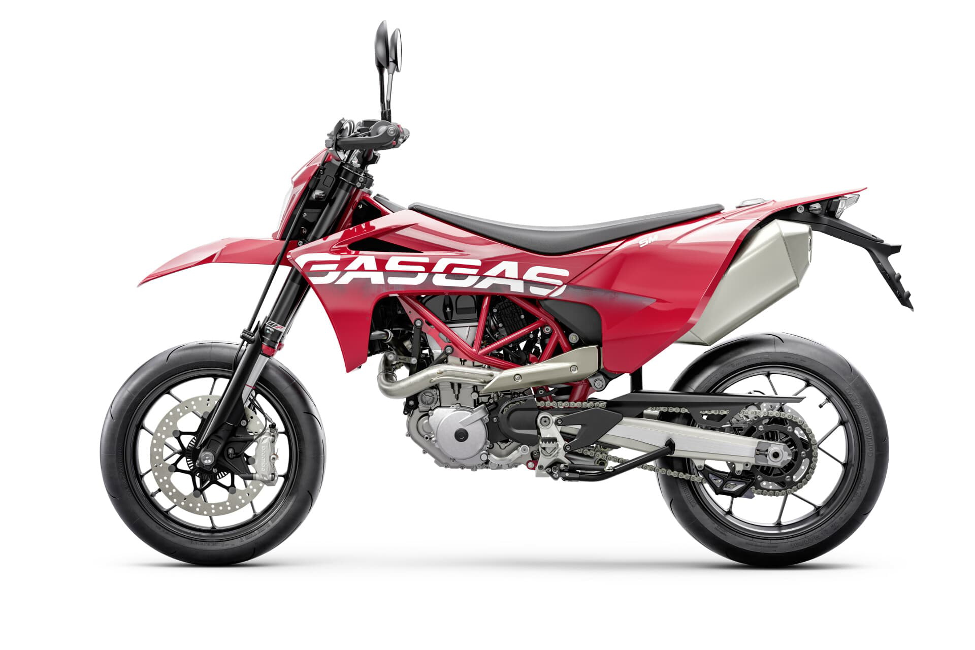 Gasgas Sm 700 6000x4000 3