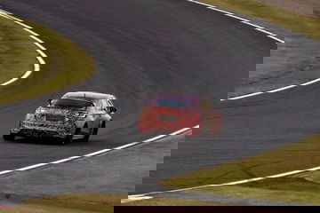 Honda Civic Type R Suzuka 03