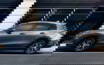 All New 2023 Honda Hr V Steps Out With Youthful, Athletic Styl