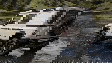 Ineos Grenadier 2022 04