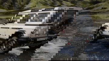 Ineos Grenadier 2022 05