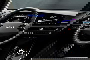 Kia Niro 2022 69