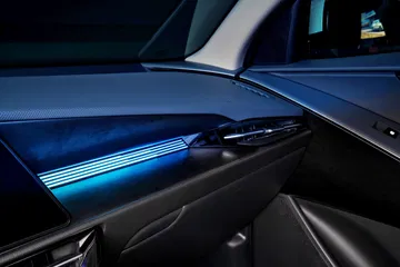 Kia Niro 2022 77