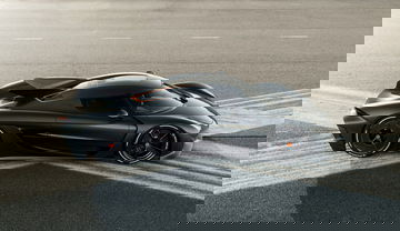 Koenigsegg Jesko Absolut 202 04