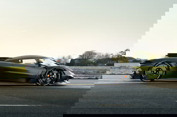 Koenigsegg Jesko Absolut 202 05