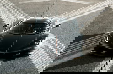 Koenigsegg Jesko Absolut 202 07