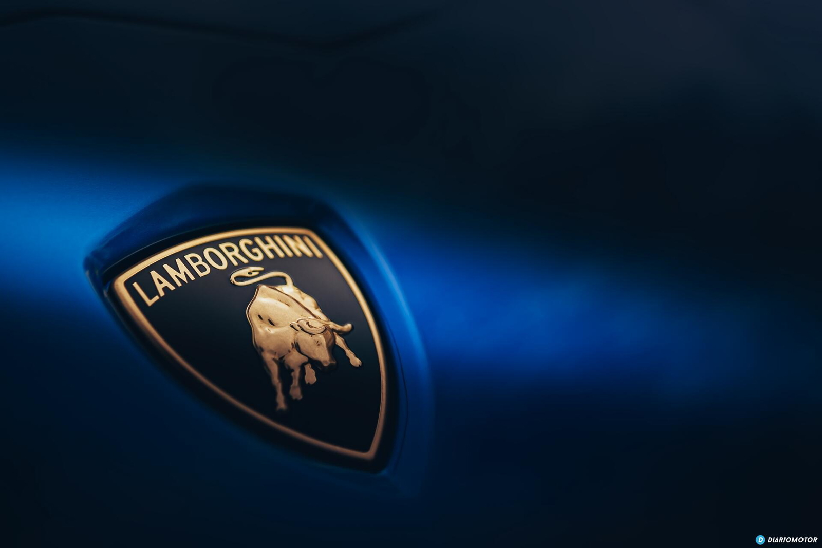 Lamborghini Aventador Ultimae 2022 99 