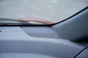 Gallería fotos de Lexus RZ