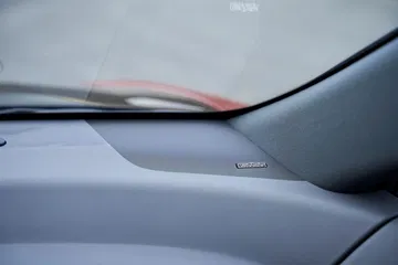 Lexus Rz 450e 2022 02